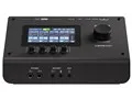 URX44V B [Black]