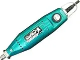 ジョイマル弁慶 H-017