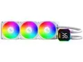 HyperFlow Digital 360 [ホワイト]