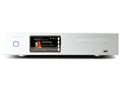 aurender ARD-ACS10-16T-S [Silver]