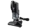 HC-5248B