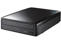 DVR-UC24