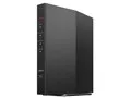 AirStation WSR-3000AX4P/NBK [ブラック]