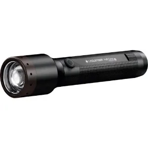 P6R Core 502179