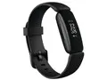 Fitbit Inspire 2