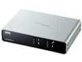 SW-KVM2LUN