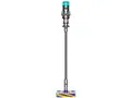 Dyson V12 Detect Slim Fluffy SV46 FF