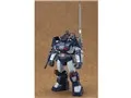 COMBAT ARMORS MAX 001 1/72 太陽の牙ダグラム コンバットアーマー ダグラム