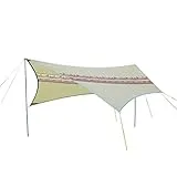 ナバホTepee ブリッジヘキサ-AE 71806509