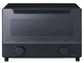 KOS-1301/K [ブラック]