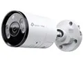 VIGI C355 6mm