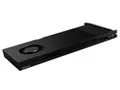 NVIDIA RTX PRO 4000 Blackwell NVRTXPRO 4000 BW NVBOX [PCIExp 24GB]