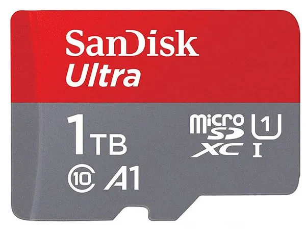 SDSQUAC-1T00-GN6MN [1TB]