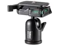 QHD-43D N