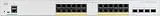 Cisco Catalyst 1000 C1000-24T-4G-L