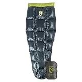 パルス 20/30 エンドレスプロミス