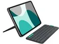 Flip Folio iK1185GRA [グラファイト]