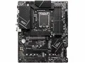 PRO Z790-P WIFI