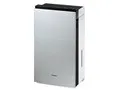 ジアイーノ F-MV5400