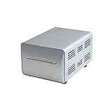 NTI-151