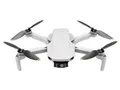 DJI Mini 4K