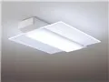 AIR PANEL LED THE SOUND HH-CF0806A