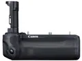 BG-R10