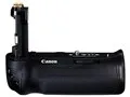 BG-E20