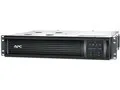 Smart-UPS 1500 LCD RM 2U 100V SMT1500RMJ2U [黒]