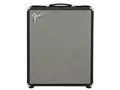 RUMBLE 800 COMBO [Black]