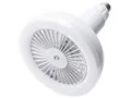 LC-T2130WH [ホワイト]