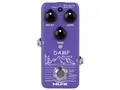 Mini Core Series Damp Reverb NRV-3