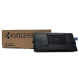TK-3401
