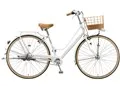 カジュナ スイートライン デラックスチェーンモデル CS7T2 [P.Xピュアホワイト]