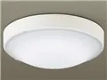 LSEW2027 CF1 [ホワイト]