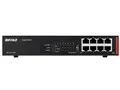 BS-GU2108P [ブラック]