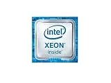 Xeon W-2235 BOX