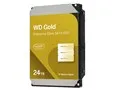 WD242KRYZ [24TB SATA600 7200]