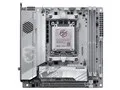 MPG X870I EDGE TI EVO WIFI