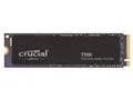 T500 CT4000T500SSD3JP
