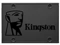 A400 SSD SA400S37/960G