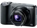 サイバーショット DSC-HX10V