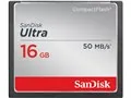 SDCFHS-016G-G46 [16GB]
