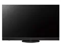 VIERA TV-55Z95A [55インチ]