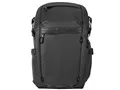 VEO METRO B20L BK [ブラック]