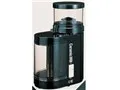 kalita C-90
