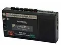 SCT-R225(K) [ブラック]
