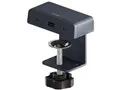 EXARM POWER 120 CLAMP EXP-1600BGY [ブラッキーグレイ]