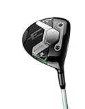 ELYTE MAX FAST フェアウェイウッド レディース #5 [LIN-Q GREEN 40 for Callaway LDY フレックス：A]