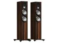 Gold 300 6G GOLD 300 6G MW [Macassar Wood ペア]